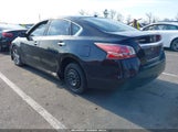 NISSAN ALTIMA 2.5 SV 1N4AL3AP4EN254416 снимка