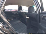 NISSAN ALTIMA 2.5 SV 1N4AL3AP4EN254416 снимка