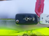 VOLKSWAGEN JETTA 2.0L S 3VW2K7AJ2DM391784 снимка