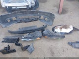 VOLKSWAGEN JETTA 2.0L S 3VW2K7AJ2DM391784 снимка