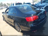 VOLKSWAGEN JETTA 2.0L S 3VW2K7AJ2DM391784 снимка