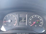 VOLKSWAGEN JETTA 2.0L S 3VW2K7AJ2DM391784 снимка