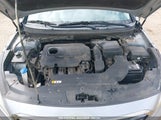 HYUNDAI SONATA LIMITED 5NPE34AF3FH200664 снимка