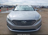 HYUNDAI SONATA LIMITED 5NPE34AF3FH200664 снимка