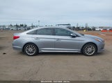 HYUNDAI SONATA LIMITED 5NPE34AF3FH200664 снимка