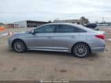 HYUNDAI SONATA LIMITED 5NPE34AF3FH200664 снимка