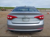 HYUNDAI SONATA LIMITED 5NPE34AF3FH200664 снимка