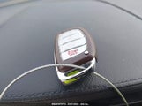 HYUNDAI SONATA LIMITED 5NPE34AF3FH200664 снимка
