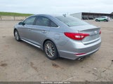 HYUNDAI SONATA LIMITED 5NPE34AF3FH200664 снимка