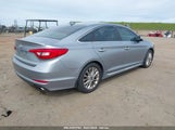 HYUNDAI SONATA LIMITED 5NPE34AF3FH200664 снимка