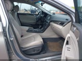 HYUNDAI SONATA LIMITED 5NPE34AF3FH200664 снимка