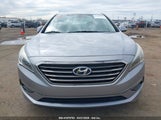 HYUNDAI SONATA LIMITED 5NPE34AF3FH200664 снимка