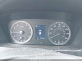 HYUNDAI SONATA LIMITED 5NPE34AF3FH200664 снимка