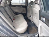 HYUNDAI SONATA LIMITED 5NPE34AF3FH200664 снимка