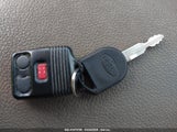 FORD EXPLORER SPORT TRAC XLT 1FMEU31K47UA00772 photo