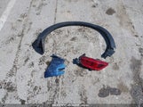 MAZDA CX-5 TOURING JM3KFACM9K0686951 снимка