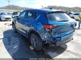 MAZDA CX-5 TOURING JM3KFACM9K0686951 снимка