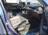 MAZDA CX-5 TOURING JM3KFACM9K0686951 снимка