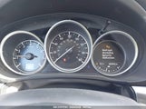 MAZDA CX-5 TOURING JM3KFACM9K0686951 снимка