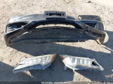 ACURA ILX ACURAWATCH PLUS PACKAGE 19UDE2F36HA005100 снимка