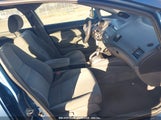 HONDA CIVIC LX 2HGFA1F56AH307509 снимка