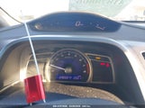 HONDA CIVIC LX 2HGFA1F56AH307509 снимка
