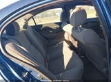 HONDA CIVIC LX 2HGFA1F56AH307509 снимка