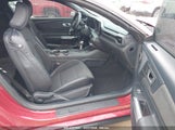 FORD MUSTANG ECOBOOST FASTBACK 1FA6P8TH1R5118456 снимка