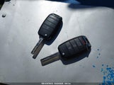 KIA SOUL KNDJN2A2XE7706747 снимка