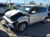 KIA SOUL KNDJN2A2XE7706747 снимка