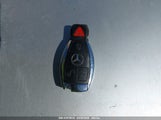 MERCEDES-BENZ CLK 320 WDBLK65G7YT051620 photo
