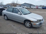 HYUNDAI ELANTRA GLS KMHDN45D81U124948 снимка