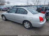 HYUNDAI ELANTRA GLS KMHDN45D81U124948 снимка