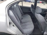 HYUNDAI ELANTRA GLS KMHDN45D81U124948 снимка