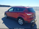 FORD ESCAPE SE 1FMCU0G9XFUC62286 снимка