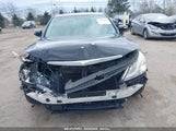 HYUNDAI GENESIS 5.0 R-SPEC KMHGC4DH2CU163321 снимка