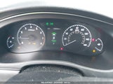 HYUNDAI GENESIS 5.0 R-SPEC KMHGC4DH2CU163321 снимка