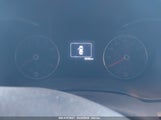 Kia Optima Lx KNAGT4L35G5079713 снимка
