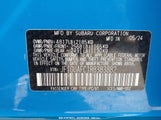 SUBARU IMPREZA SPORT 5-DOOR JF1GUAFC1R8383882 photo