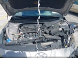 HYUNDAI ELANTRA SE KMHLL4AG2NU255039 снимка