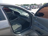 HYUNDAI ELANTRA SE KMHLL4AG2NU255039 снимка