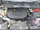 FORD ESCAPE SE 1FMCU0G98GUA95671 снимка