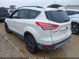 FORD ESCAPE SE 1FMCU0G98GUA95671 снимка