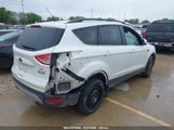 FORD ESCAPE SE 1FMCU0G98GUA95671 fotografie