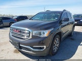 GMC ACADIA SLE-2 1GKKNLLS3JZ225202 снимка