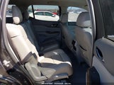GMC ACADIA SLE-2 1GKKNLLS3JZ225202 снимка