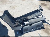KIA FORTE GT-LINE 3KPF34AD2ME339186 снимка