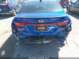 KIA FORTE GT-LINE 3KPF34AD2ME339186 снимка