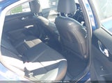 KIA FORTE GT-LINE 3KPF34AD2ME339186 снимка