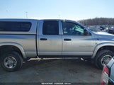 DODGE RAM 2500 SLT/LARAMIE/ST 3D7KU28643G774484 снимка